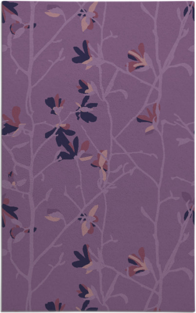 mia rug - item 1134448