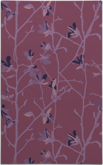 mia rug - item 1134449