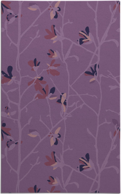 mia rug - item 1134450