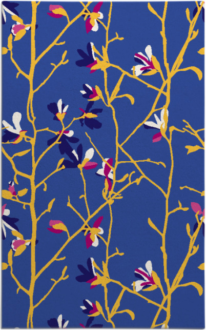 mia rug - item 1134451