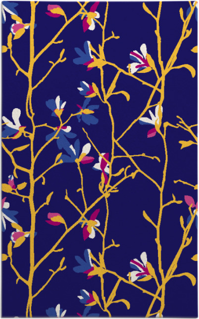 mia rug - item 1134452