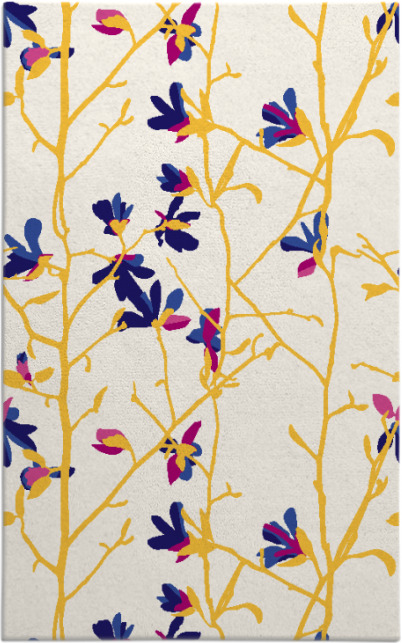 mia rug - item 1134453