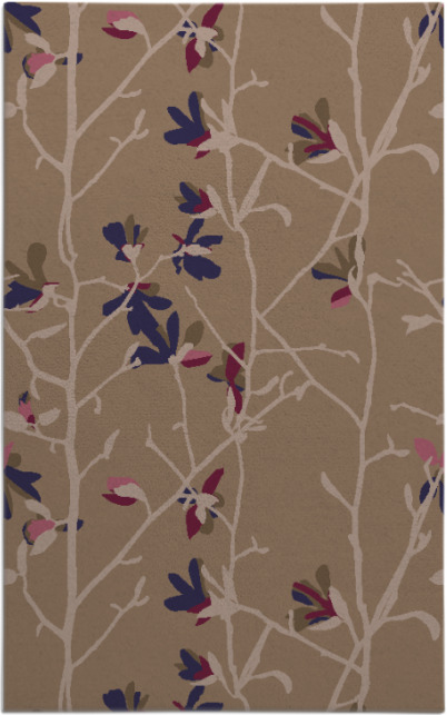 mia rug - item 1134456