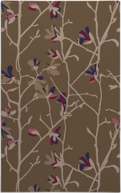 mia rug - item 1134457