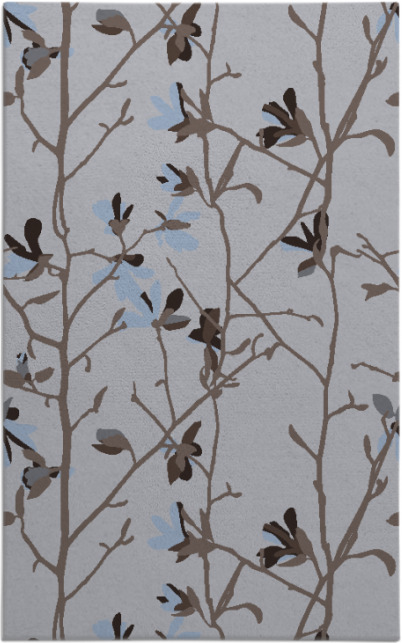 mia rug - item 1134459