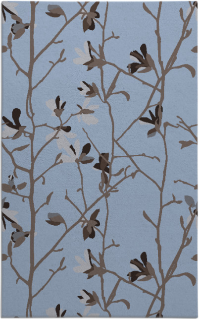 mia rug - item 1134460