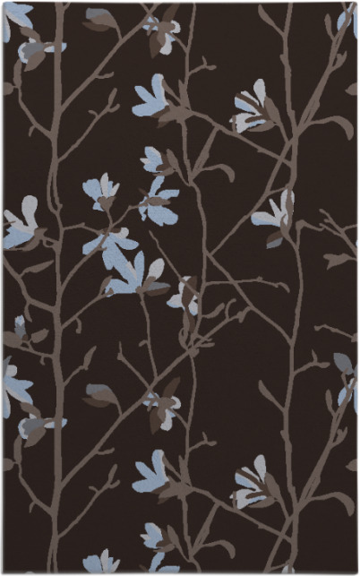 mia rug - item 1134461