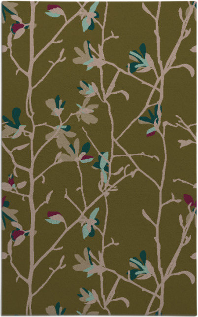 mia rug - item 1134463