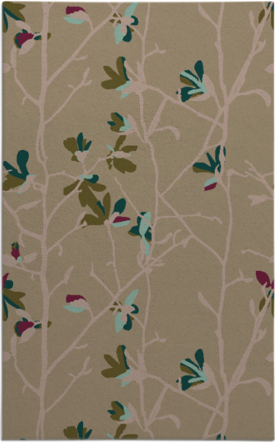 mia rug - item 1134464