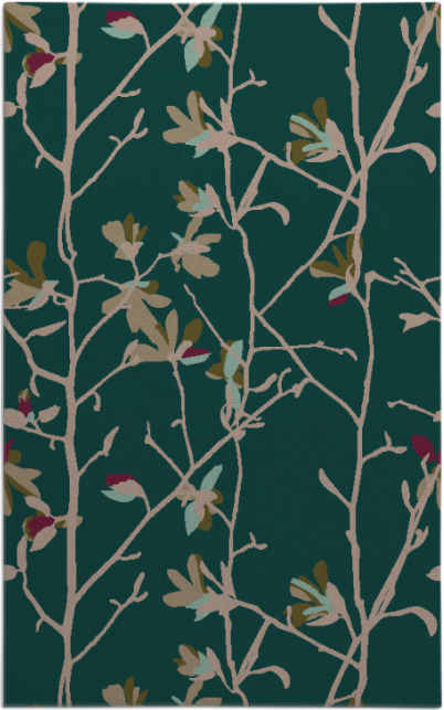 mia rug - item 1134465