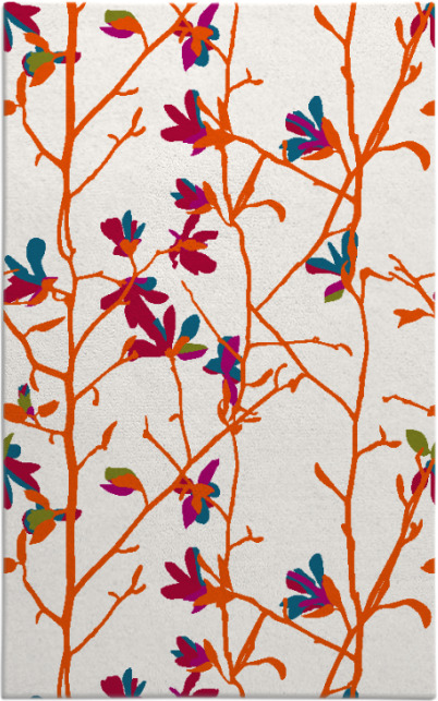 mia rug - item 1134468