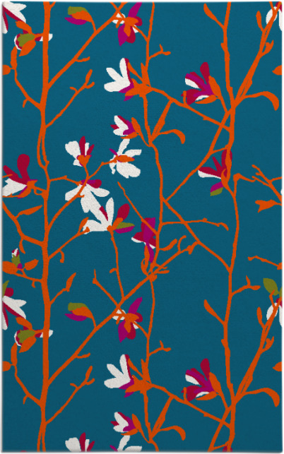 mia rug - item 1134469