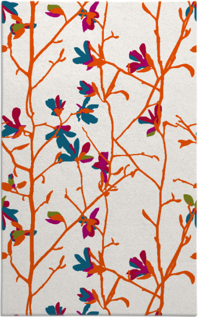 mia rug - item 1134470