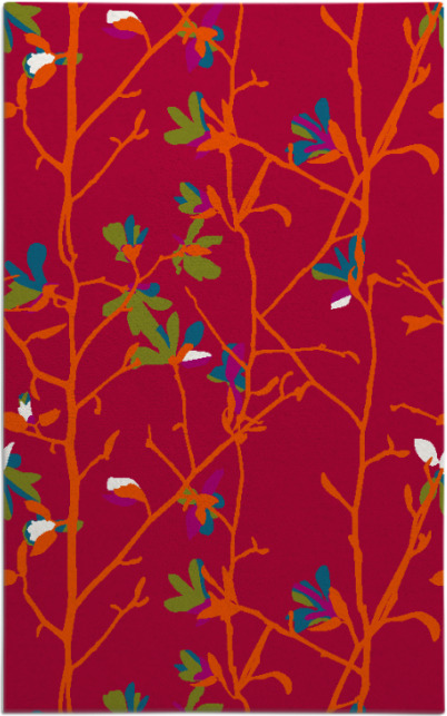 mia rug - item 1134474