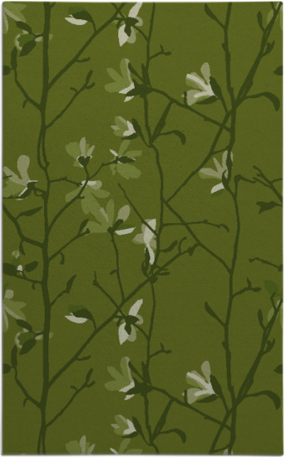 mia rug - item 1134475