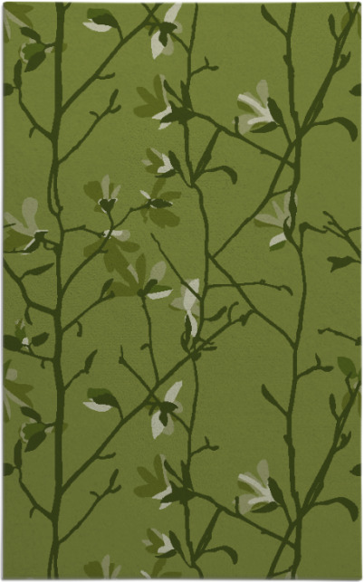 mia rug - item 1134476