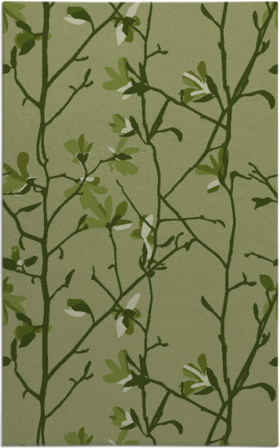 mia rug - item 1134477