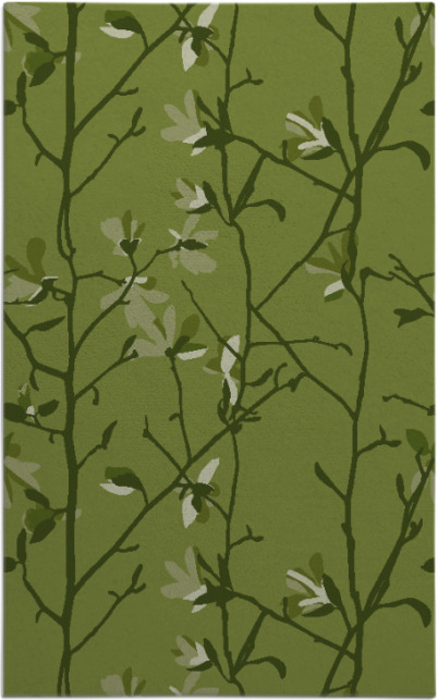 mia rug - item 1134478