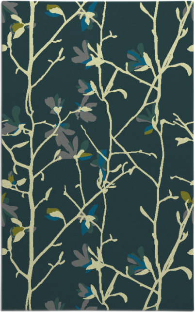 mia rug - item 1134480