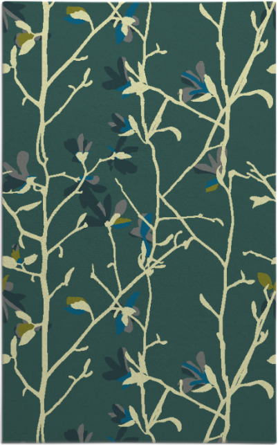 mia rug - item 1134481