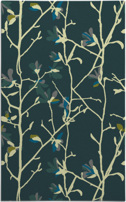 mia rug - item 1134482