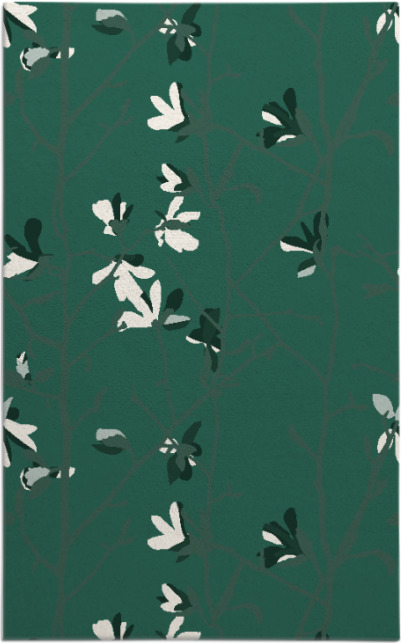 mia rug - item 1134483