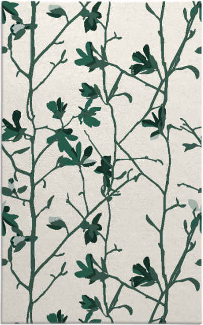 mia rug - item 1134484