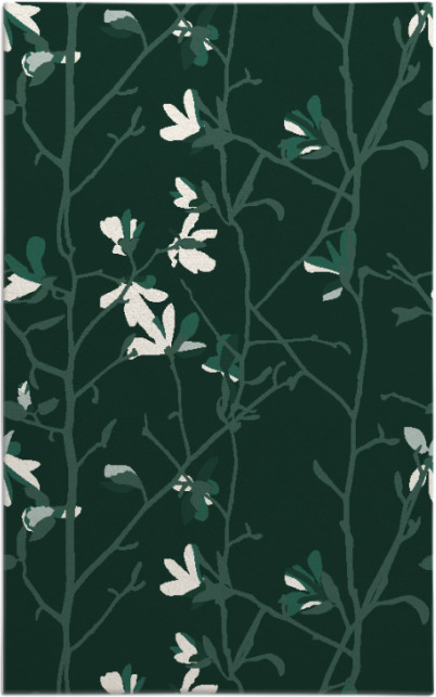 mia rug - item 1134485