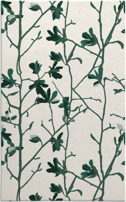 mia rug - item 1134486