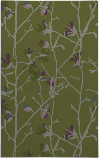 mia rug - item 1134487