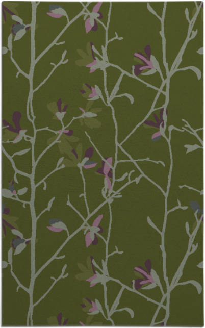 mia rug - item 1134488