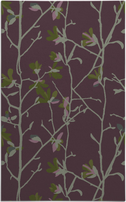 mia rug - item 1134489