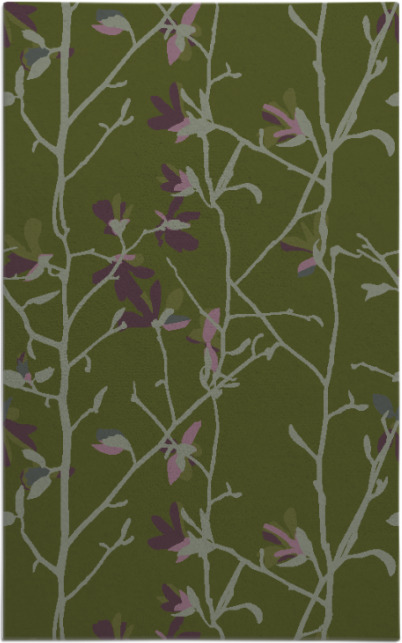 mia rug - item 1134490