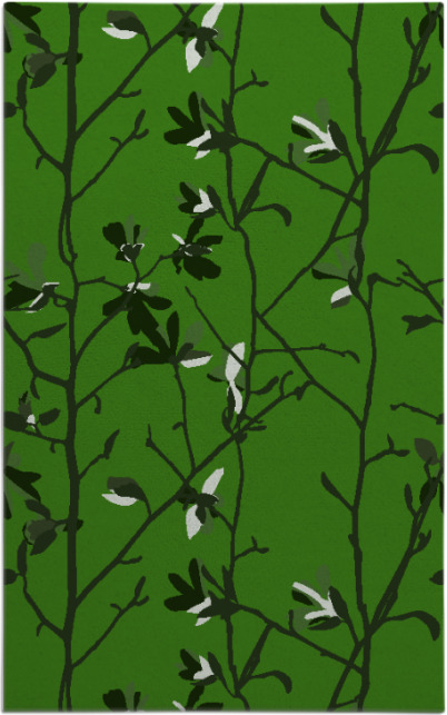 mia rug - item 1134491