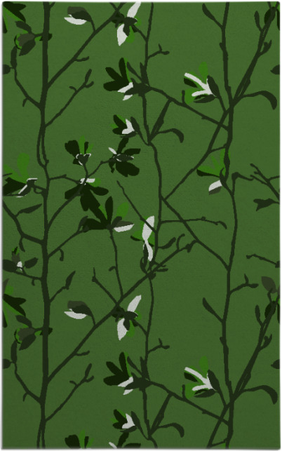 mia rug - item 1134493