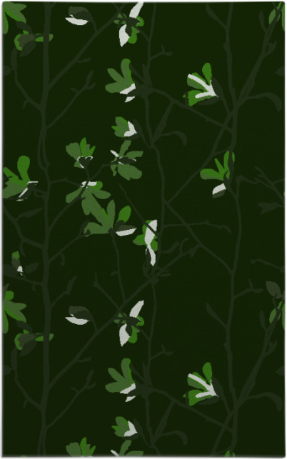 mia rug - item 1134494