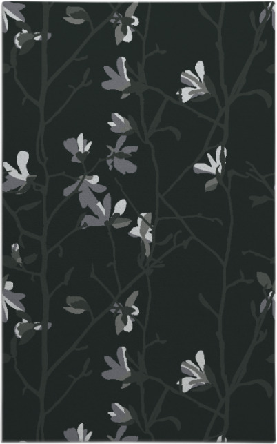 mia rug - item 1134496