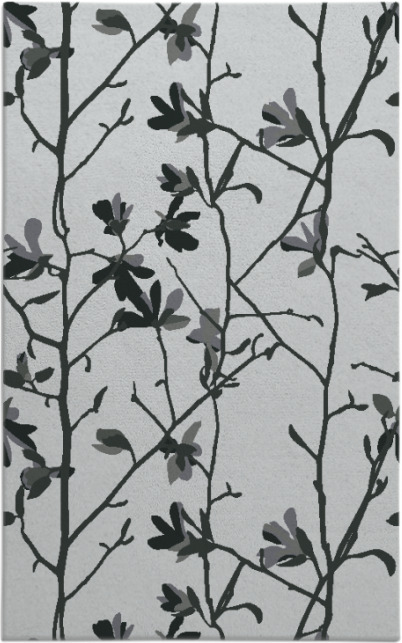 mia rug - item 1134497