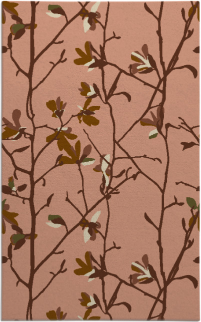 mia rug - item 1134501