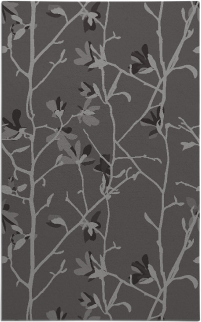 mia rug - item 1134503