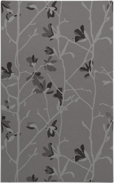 mia rug - item 1134504