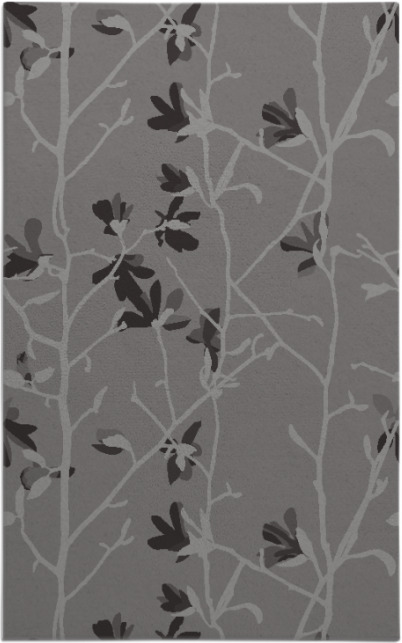 mia rug - item 1134506