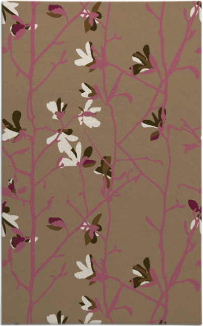 mia rug - item 1134507