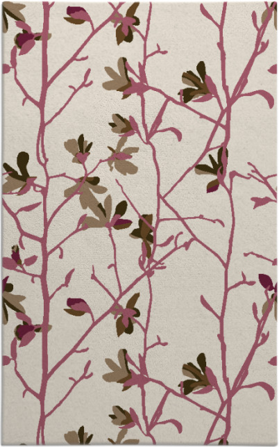 mia rug - item 1134508