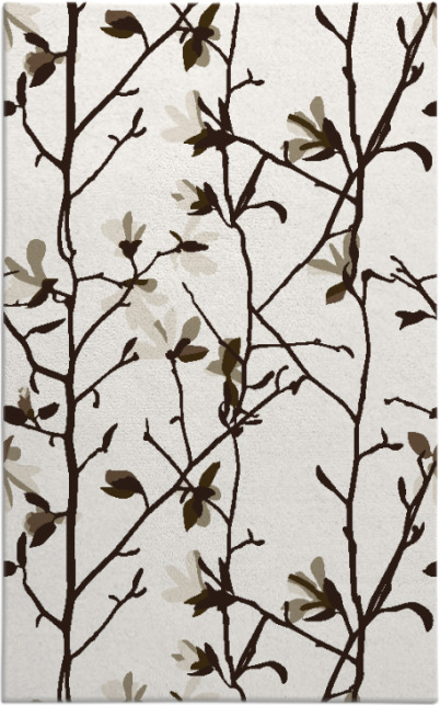 mia rug - item 1134514