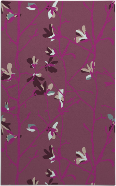 mia rug - item 1134517