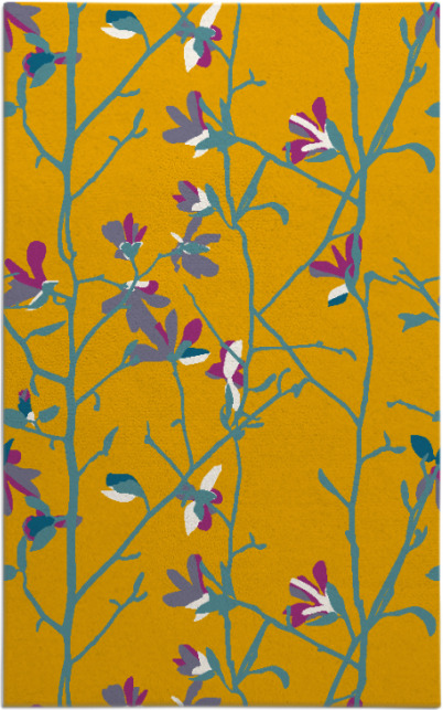 mia rug - item 1134521