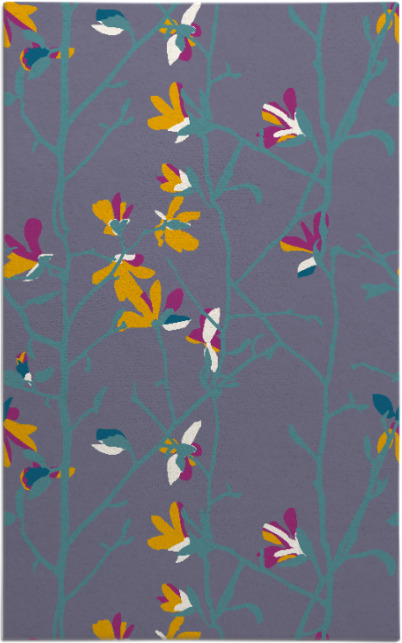 mia rug - item 1134522