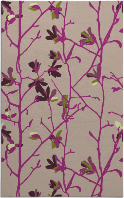 mia rug - item 1134523