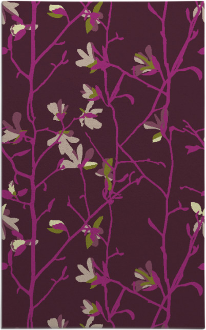 mia rug - item 1134524